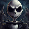 joshroberts883